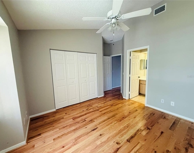 2843 Thaxton Drive - Photo Thumbnail 16