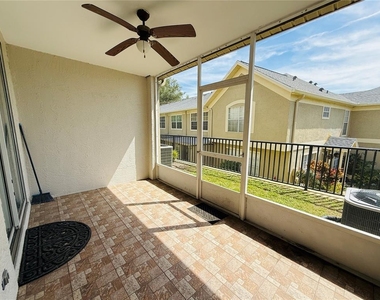 2843 Thaxton Drive - Photo Thumbnail 26