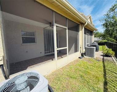 2843 Thaxton Drive - Photo Thumbnail 27