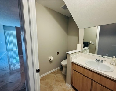 2843 Thaxton Drive - Photo Thumbnail 4