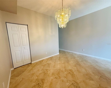 2843 Thaxton Drive - Photo Thumbnail 6
