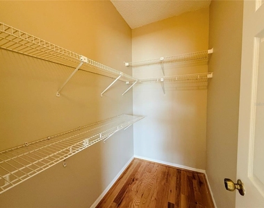 2843 Thaxton Drive - Photo Thumbnail 12