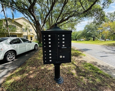 2843 Thaxton Drive - Photo Thumbnail 29
