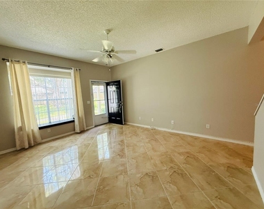 2843 Thaxton Drive - Photo Thumbnail 2