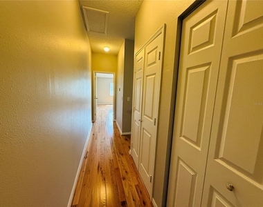 2843 Thaxton Drive - Photo Thumbnail 19