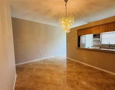 2843 Thaxton Drive - Photo Thumbnail 7