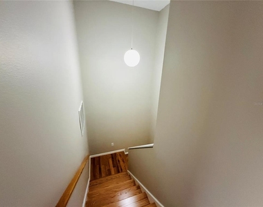 2843 Thaxton Drive - Photo Thumbnail 10
