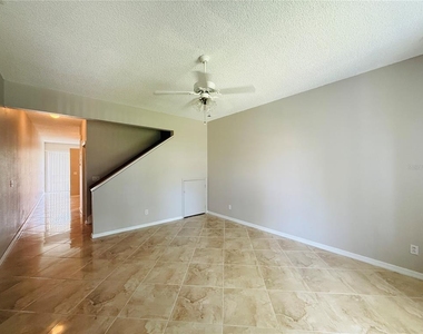 2843 Thaxton Drive - Photo Thumbnail 3