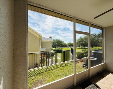 2843 Thaxton Drive - Photo Thumbnail 25