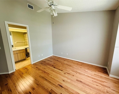 2843 Thaxton Drive - Photo Thumbnail 17