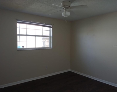 6224 Florida Drive - Photo Thumbnail 12