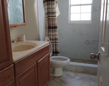 6224 Florida Drive - Photo Thumbnail 5