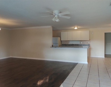 6224 Florida Drive - Photo Thumbnail 2