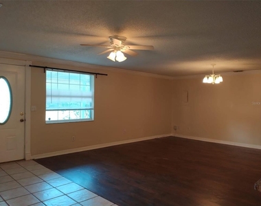 6224 Florida Drive - Photo Thumbnail 6