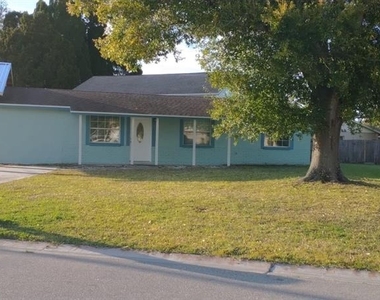 6224 Florida Drive - Photo Thumbnail 1