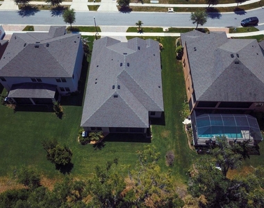 13235 Wildflower Meadow Drive - Photo Thumbnail 38
