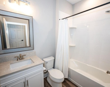 13235 Wildflower Meadow Drive - Photo Thumbnail 32