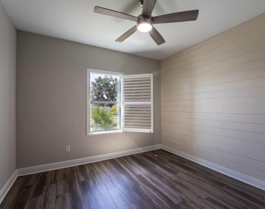 13235 Wildflower Meadow Drive - Photo Thumbnail 33