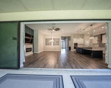 13235 Wildflower Meadow Drive - Photo Thumbnail 18