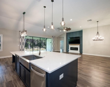 13235 Wildflower Meadow Drive - Photo Thumbnail 12