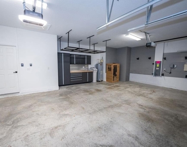 13235 Wildflower Meadow Drive - Photo Thumbnail 36