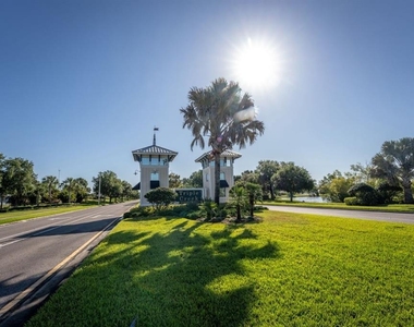 13235 Wildflower Meadow Drive - Photo Thumbnail 3