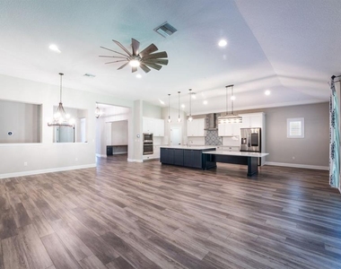 13235 Wildflower Meadow Drive - Photo Thumbnail 11