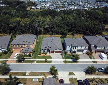 13235 Wildflower Meadow Drive - Photo Thumbnail 5