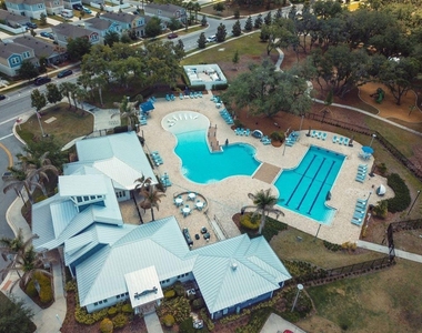 13235 Wildflower Meadow Drive - Photo Thumbnail 42