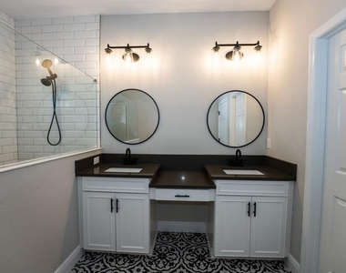 13235 Wildflower Meadow Drive - Photo Thumbnail 22