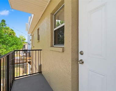 1799 Russell Street S - Photo Thumbnail 22