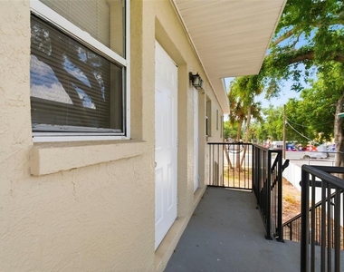 1799 Russell Street S - Photo Thumbnail 23