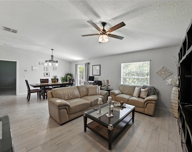 149 Cascade Bend Drive - Photo Thumbnail 12