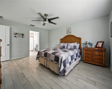 149 Cascade Bend Drive - Photo Thumbnail 37