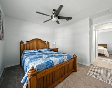 149 Cascade Bend Drive - Photo Thumbnail 22