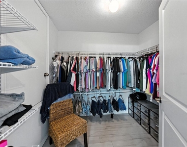 149 Cascade Bend Drive - Photo Thumbnail 30