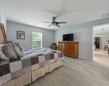149 Cascade Bend Drive - Photo Thumbnail 36