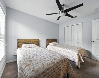 149 Cascade Bend Drive - Photo Thumbnail 26