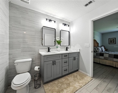 149 Cascade Bend Drive - Photo Thumbnail 32