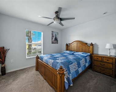 149 Cascade Bend Drive - Photo Thumbnail 23
