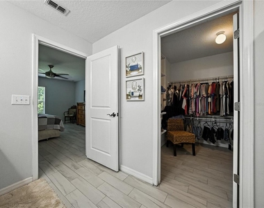149 Cascade Bend Drive - Photo Thumbnail 31