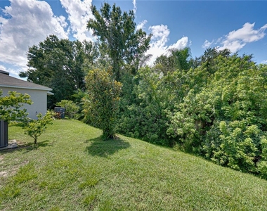 149 Cascade Bend Drive - Photo Thumbnail 39