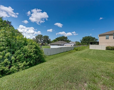 149 Cascade Bend Drive - Photo Thumbnail 40