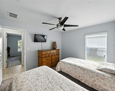 149 Cascade Bend Drive - Photo Thumbnail 27