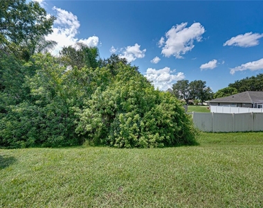 149 Cascade Bend Drive - Photo Thumbnail 38