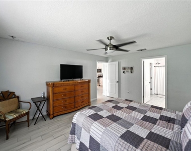 149 Cascade Bend Drive - Photo Thumbnail 35
