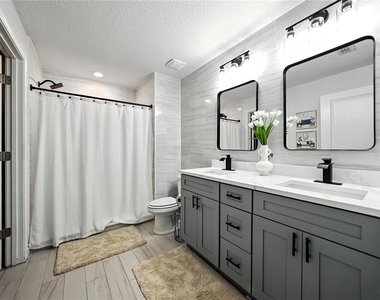 149 Cascade Bend Drive - Photo Thumbnail 34