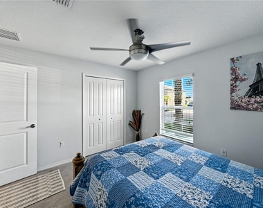 149 Cascade Bend Drive - Photo Thumbnail 25