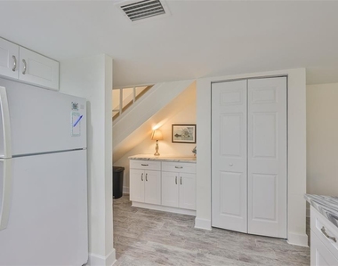 1028 Apollo Beach Boulevard - Photo Thumbnail 10
