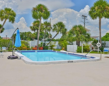 1028 Apollo Beach Boulevard - Photo Thumbnail 27
